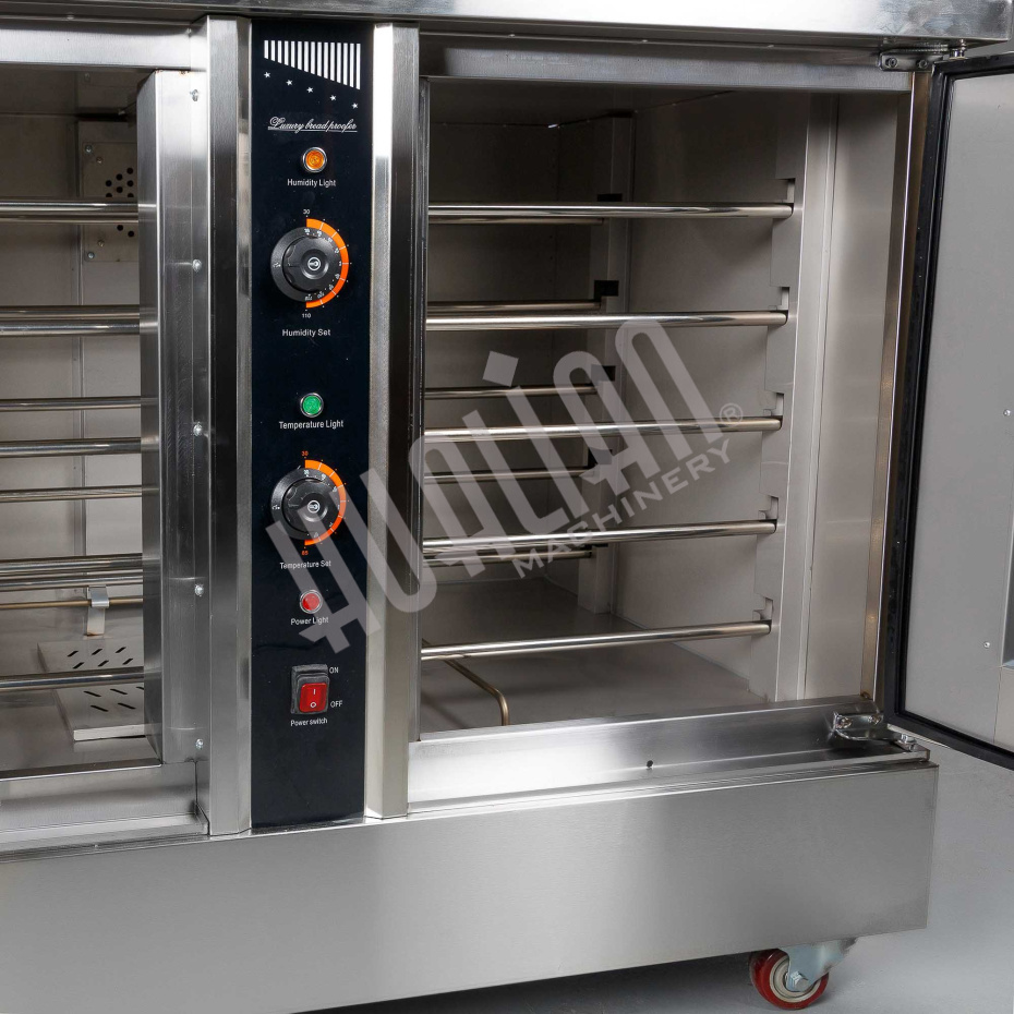 Миниатюра товара 6