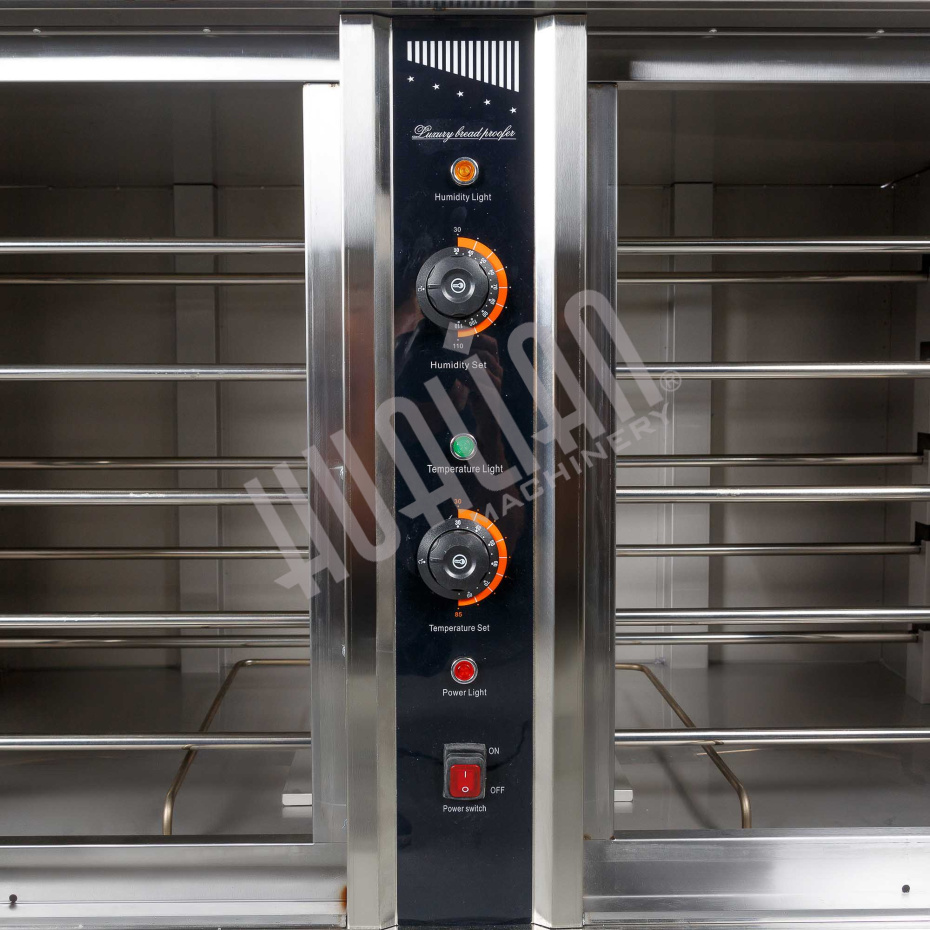 Миниатюра товара 7