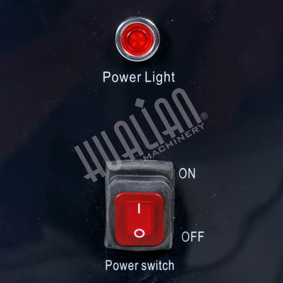 Миниатюра товара 8