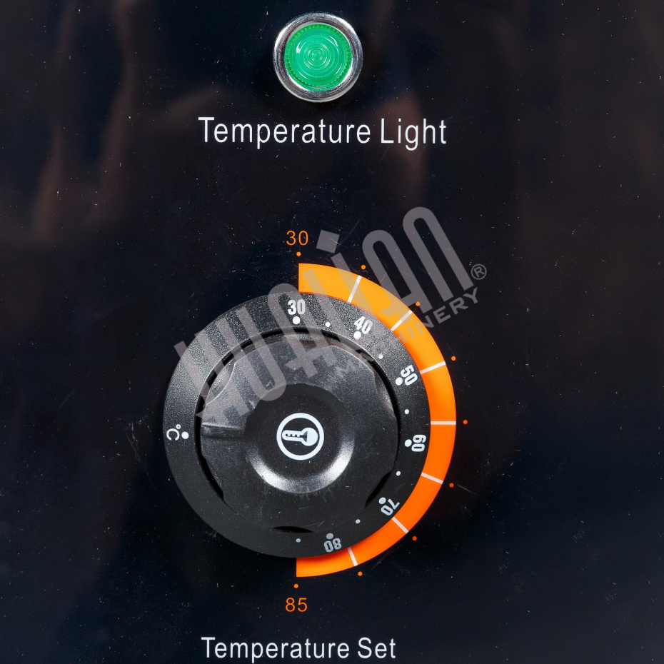 Миниатюра товара 9