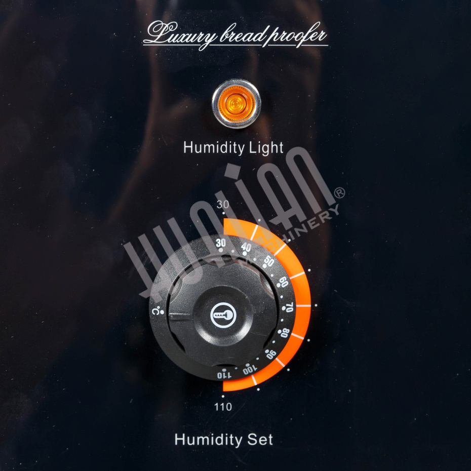 Миниатюра товара 10