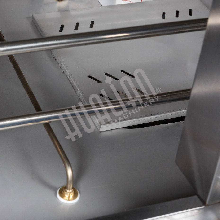 Миниатюра товара 11