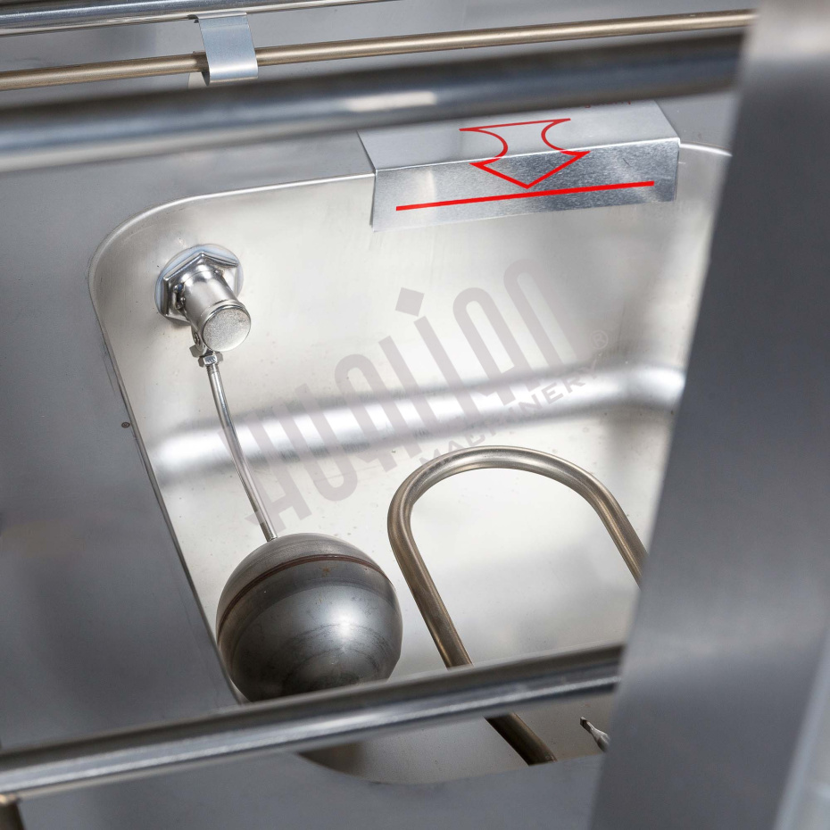 Миниатюра товара 12