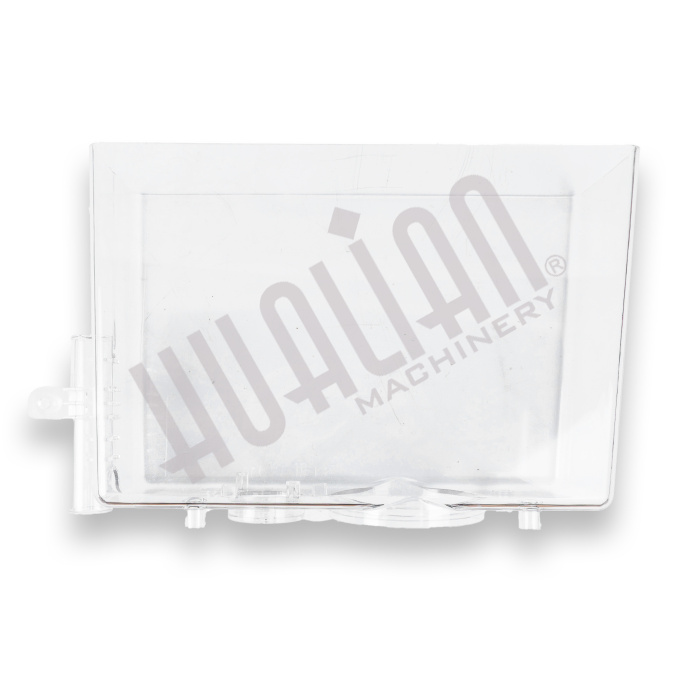 Миниатюра товара 3