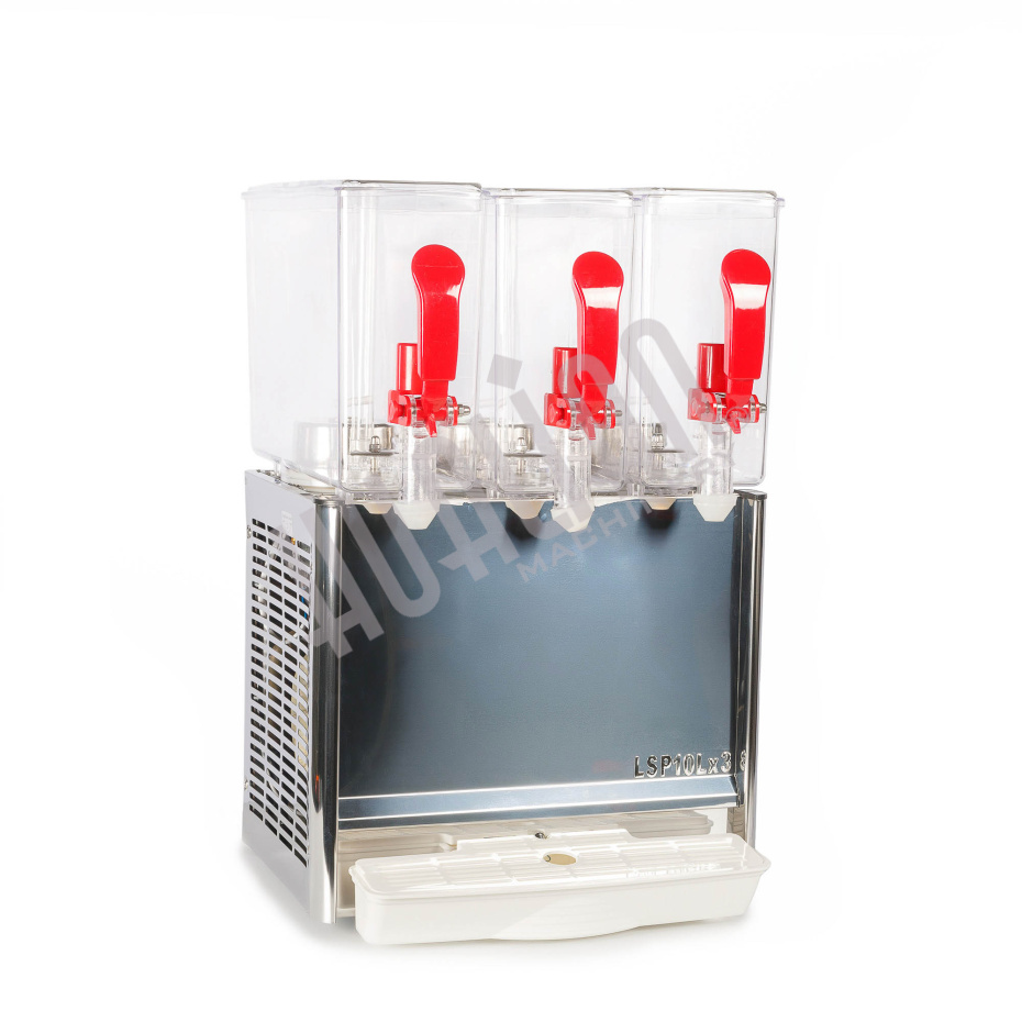 Миниатюра товара 1