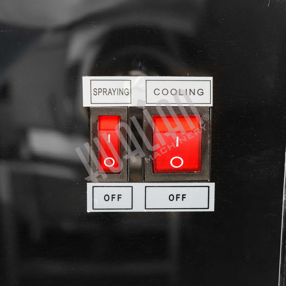 Миниатюра товара 3