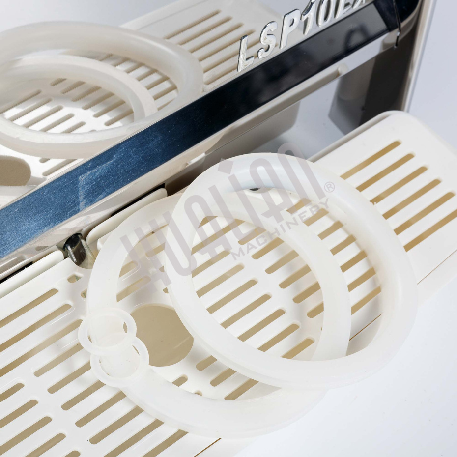 Миниатюра товара 5