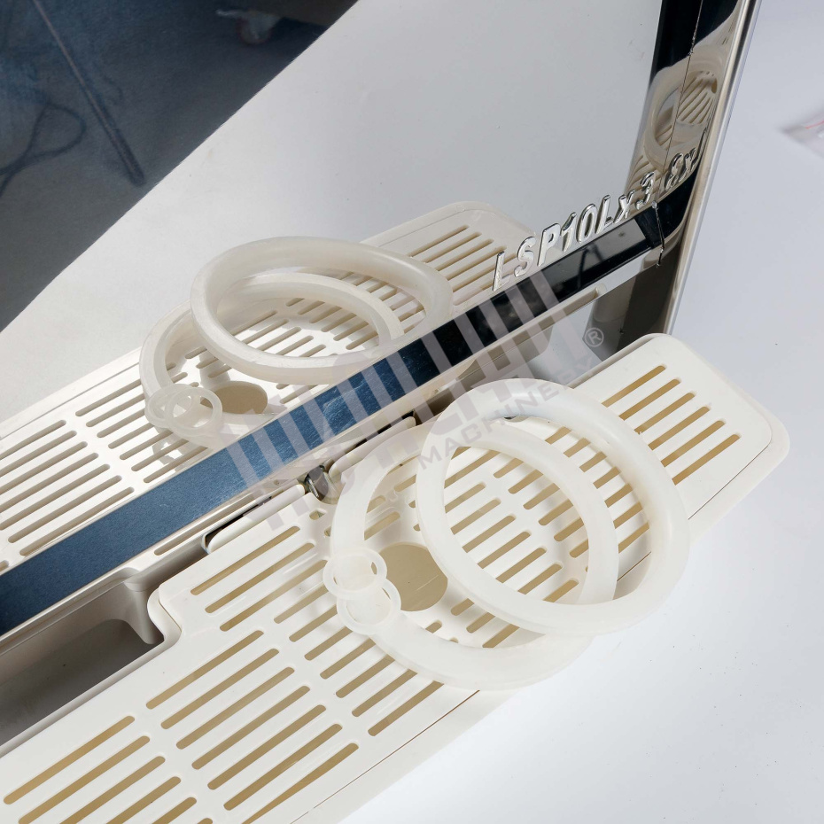 Миниатюра товара 6