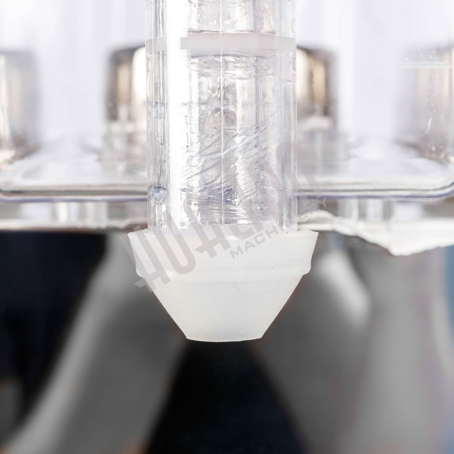 Миниатюра товара 8