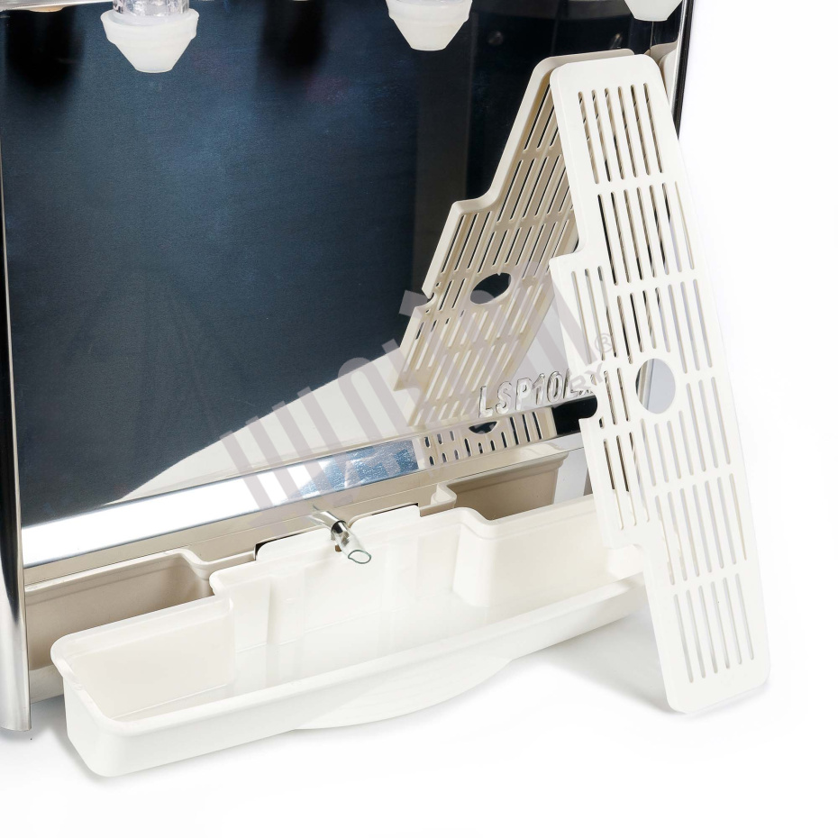 Миниатюра товара 9