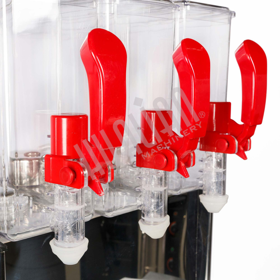 Миниатюра товара 15