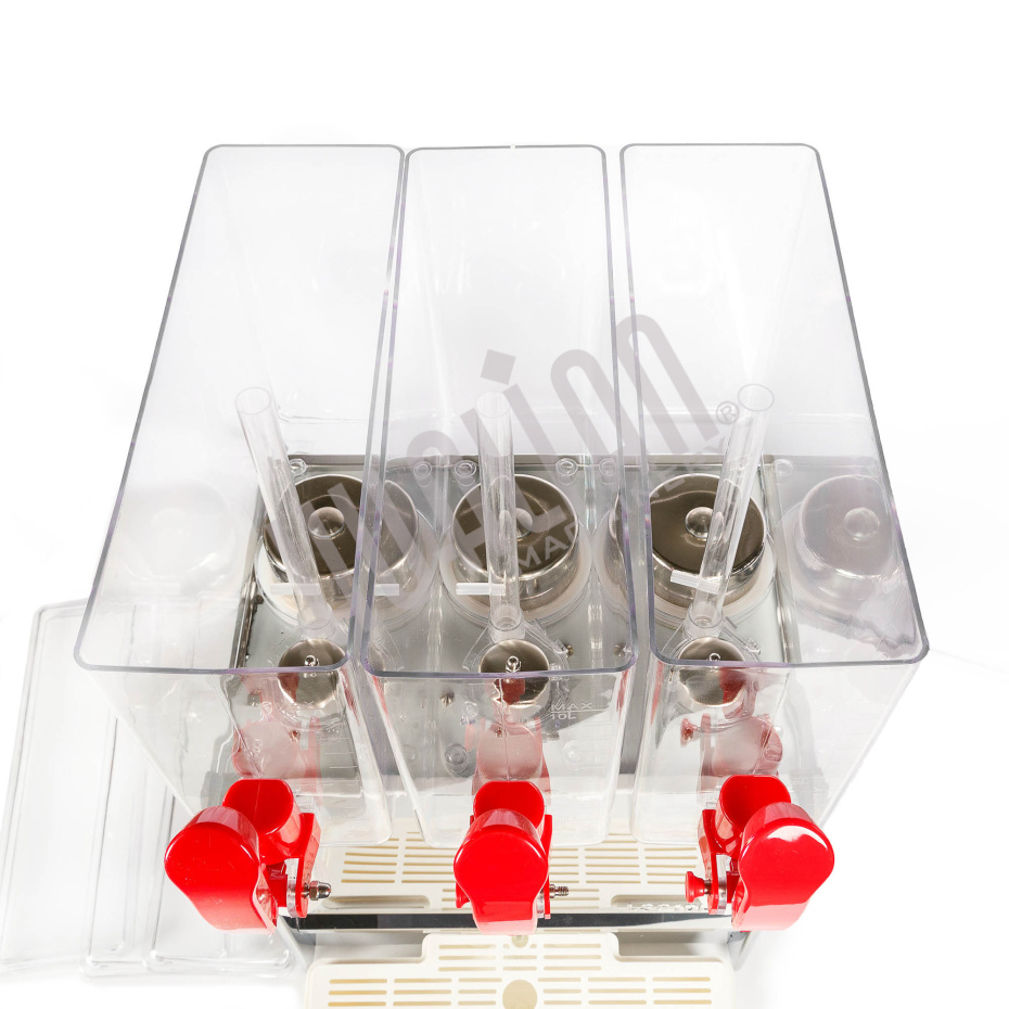 Миниатюра товара 16