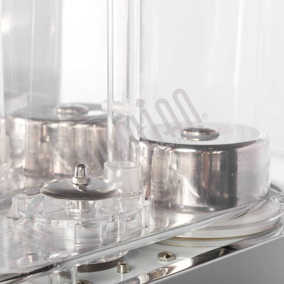 Миниатюра товара 18