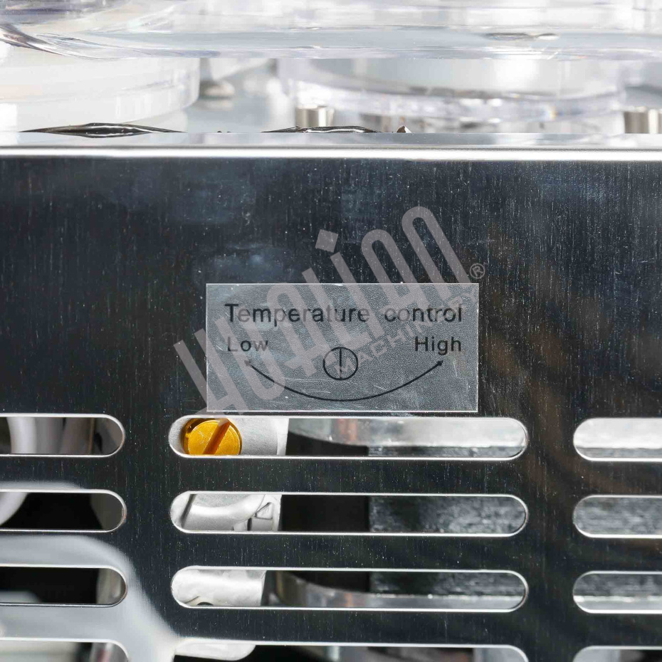 Миниатюра товара 19