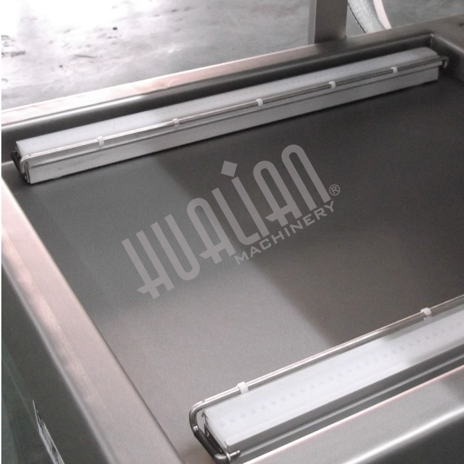 Миниатюра товара 3