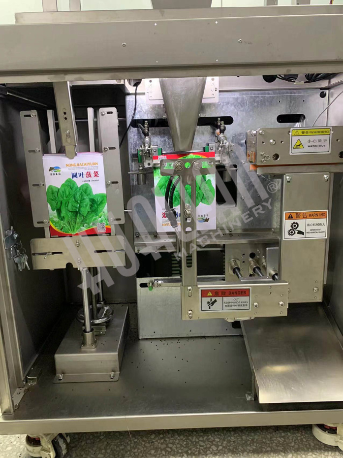 Миниатюра товара 7