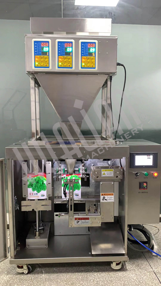 Миниатюра товара 2