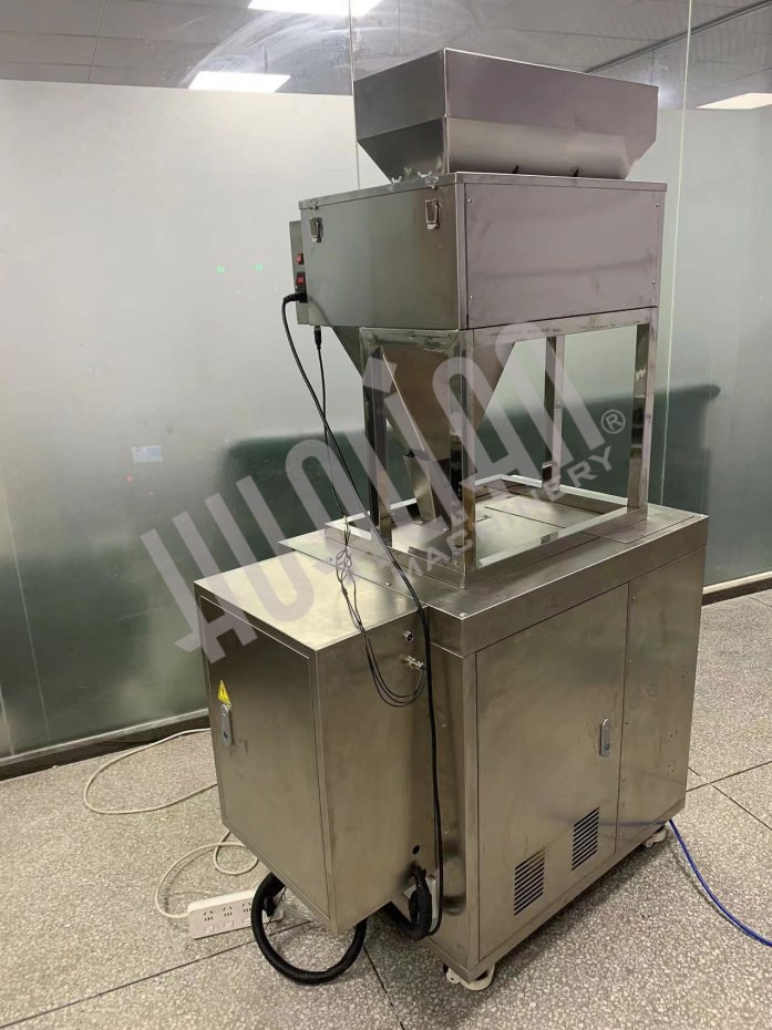 Миниатюра товара 8