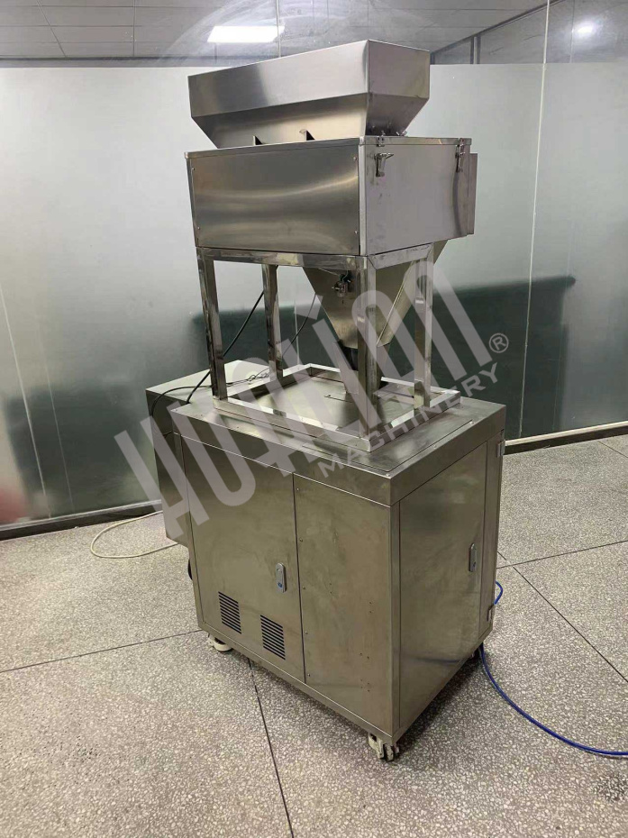 Миниатюра товара 10