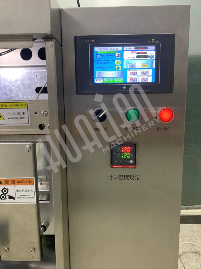 Миниатюра товара 4