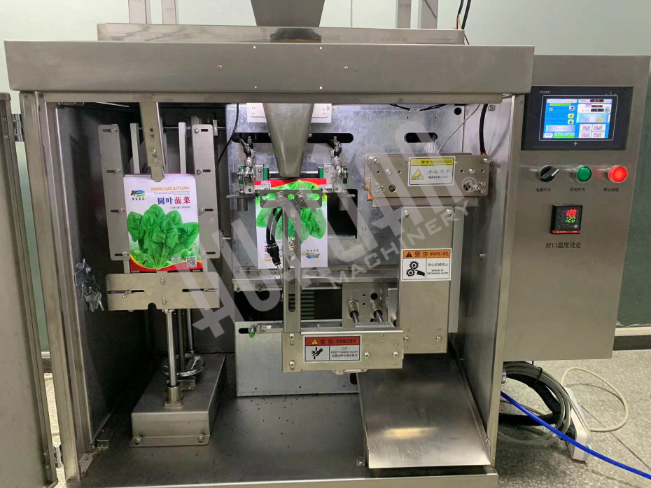 Миниатюра товара 8