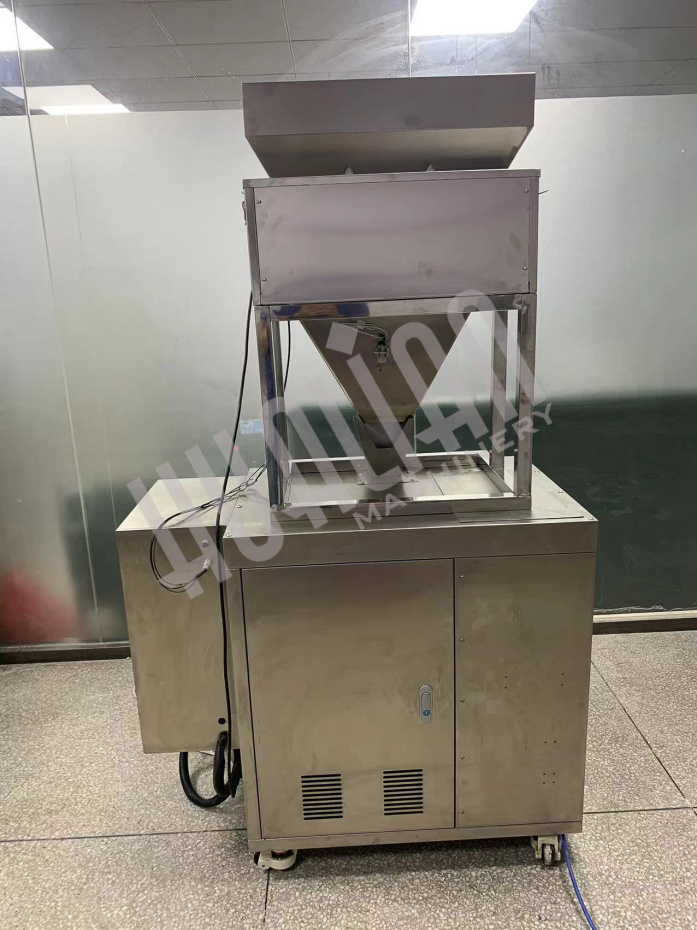 Миниатюра товара 11