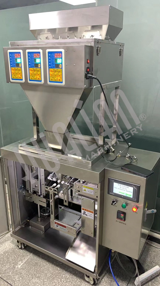 Миниатюра товара 2