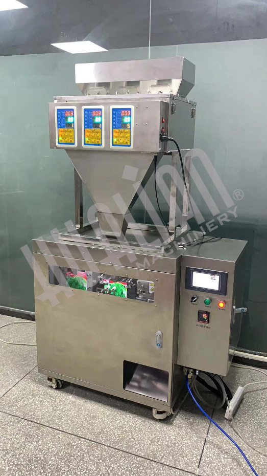 Миниатюра товара 5