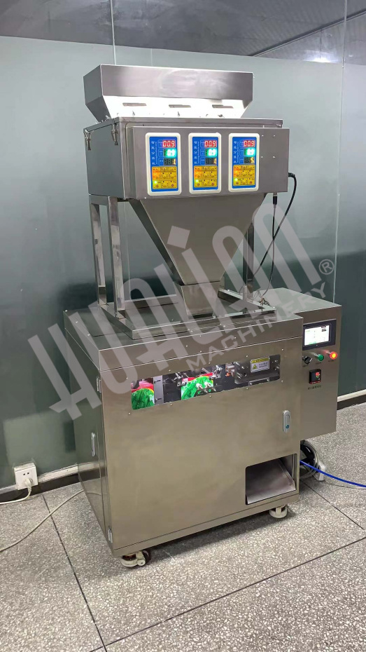 Миниатюра товара 6