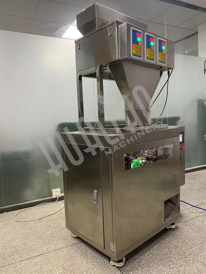 Миниатюра товара 7