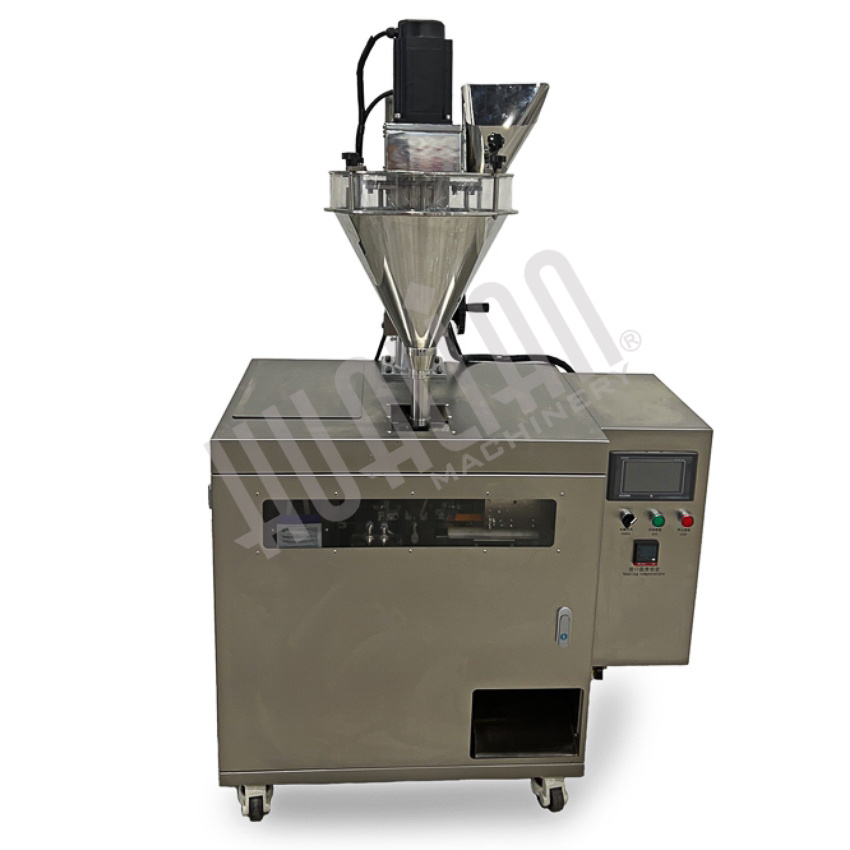 Миниатюра товара 1