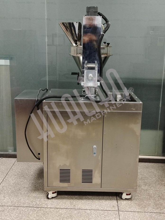 Миниатюра товара 4