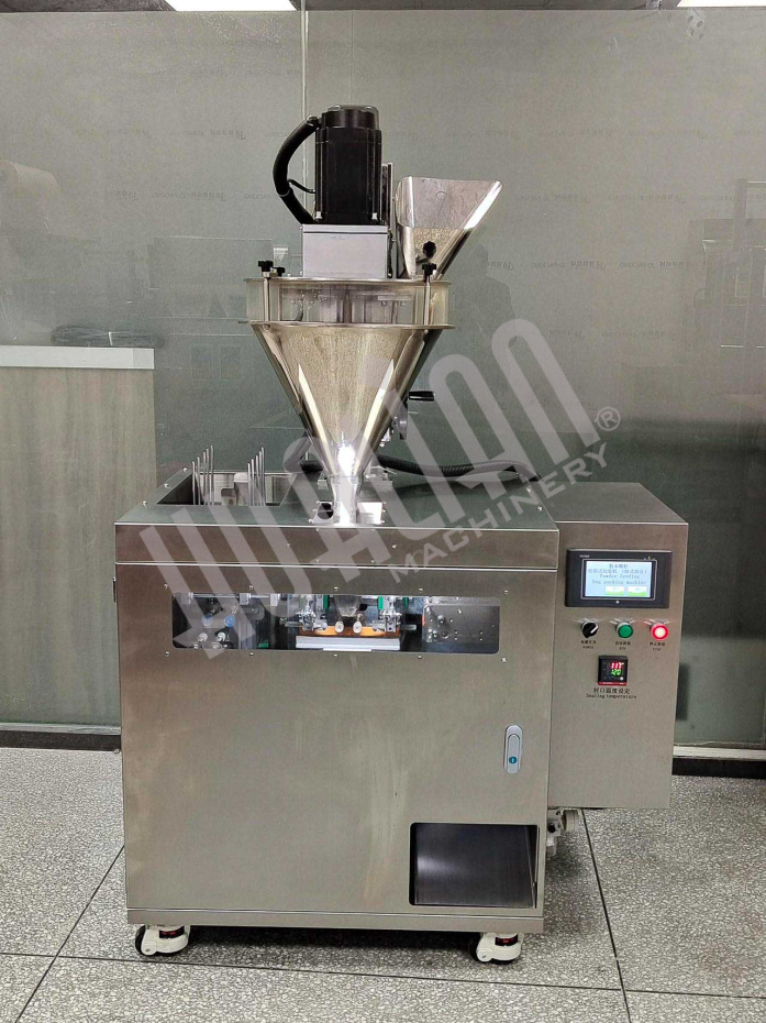 Миниатюра товара 8