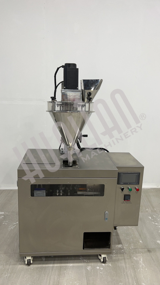 Миниатюра товара 9