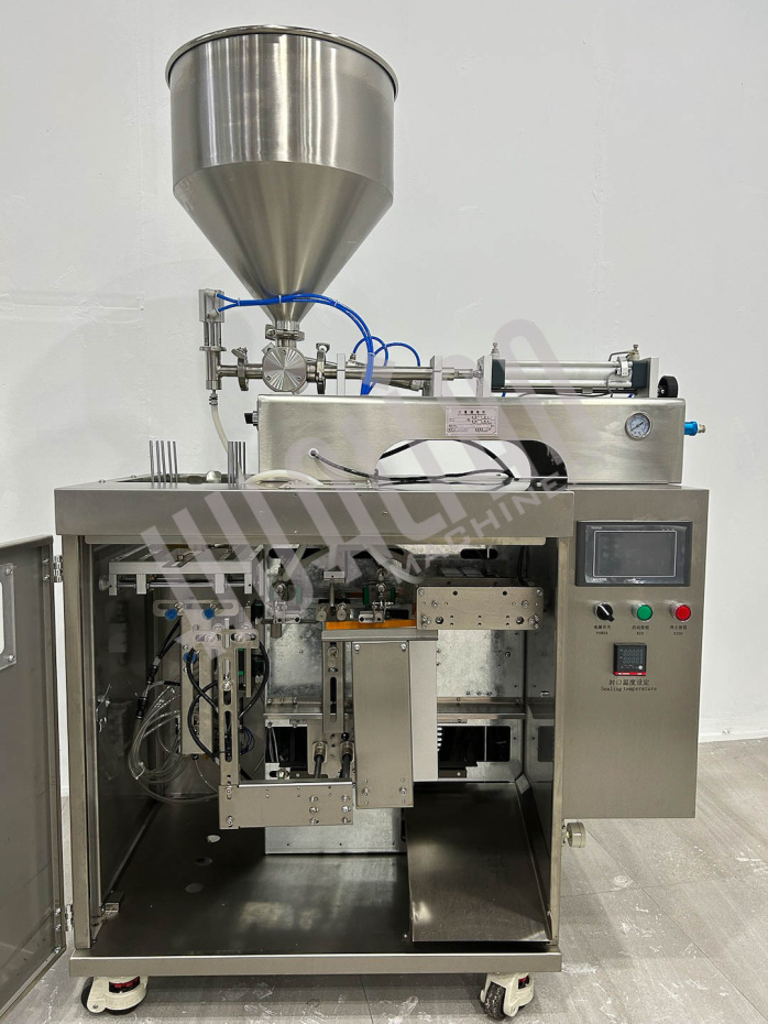 Миниатюра товара 3