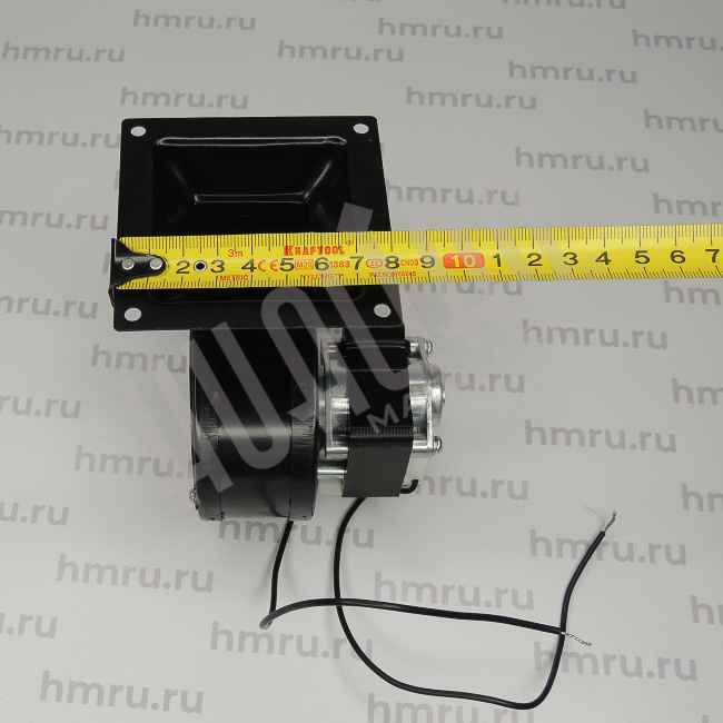 Миниатюра товара 3