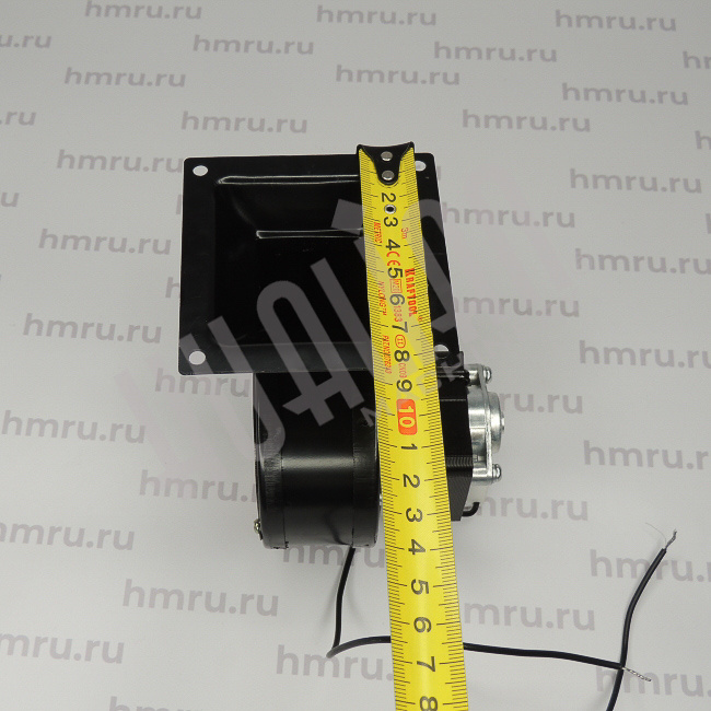 Миниатюра товара 4