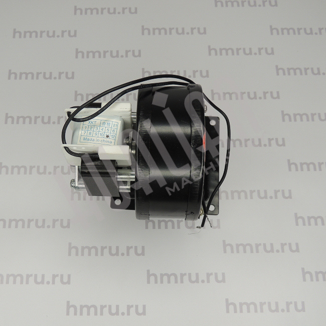 Миниатюра товара 6