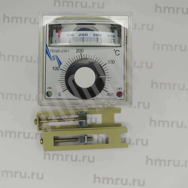 Миниатюра товара 1