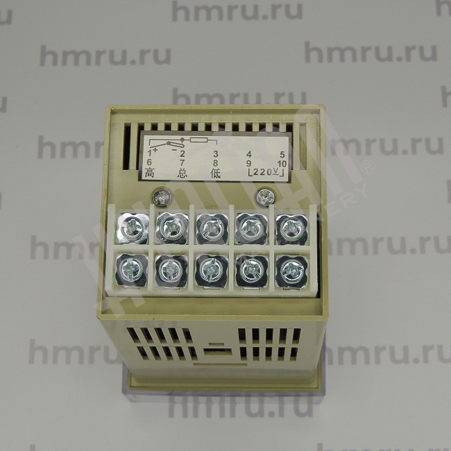 Миниатюра товара 2