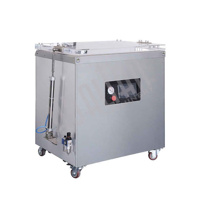 Миниатюра товара 2