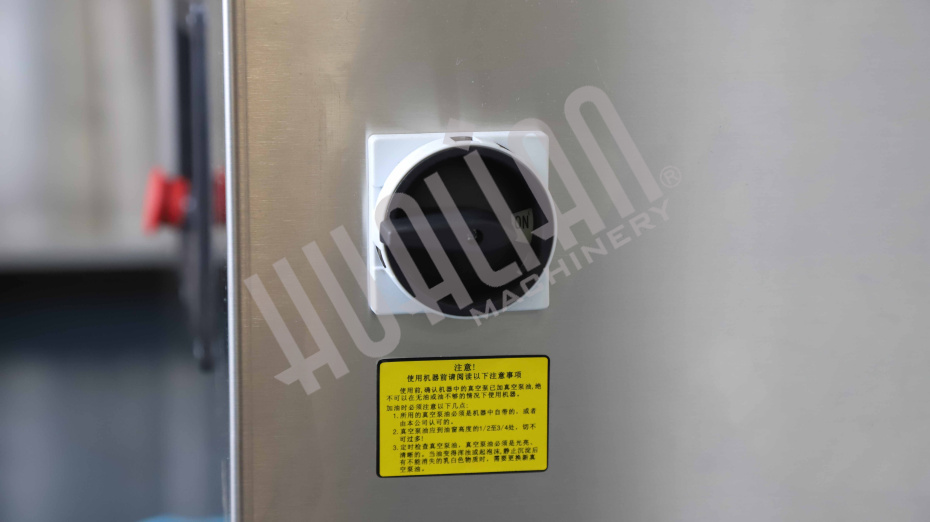 Миниатюра товара 3