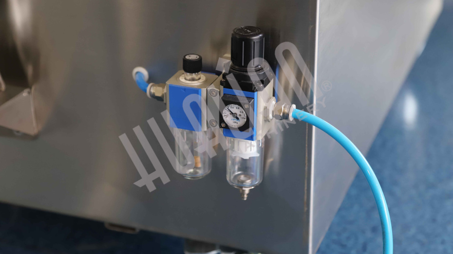 Миниатюра товара 6