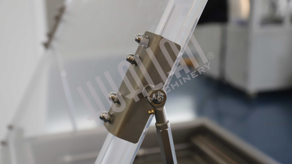 Миниатюра товара 8