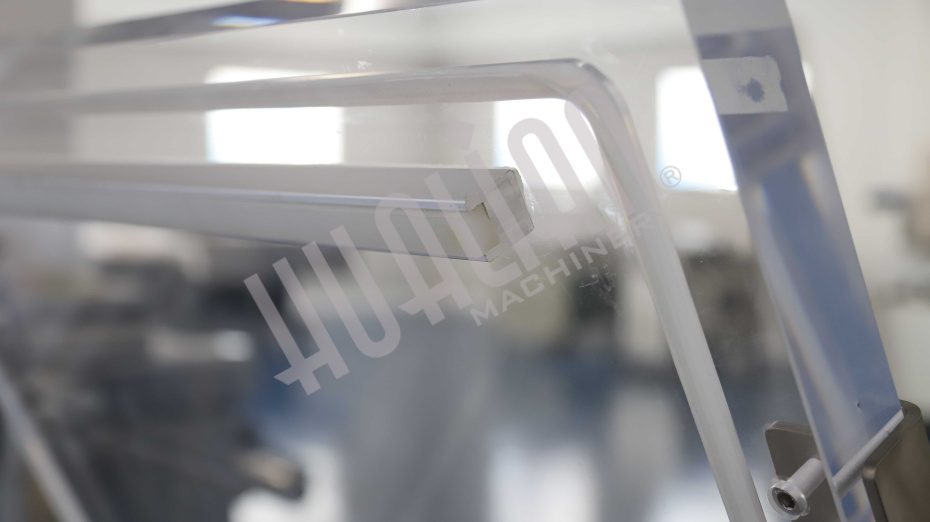 Миниатюра товара 9