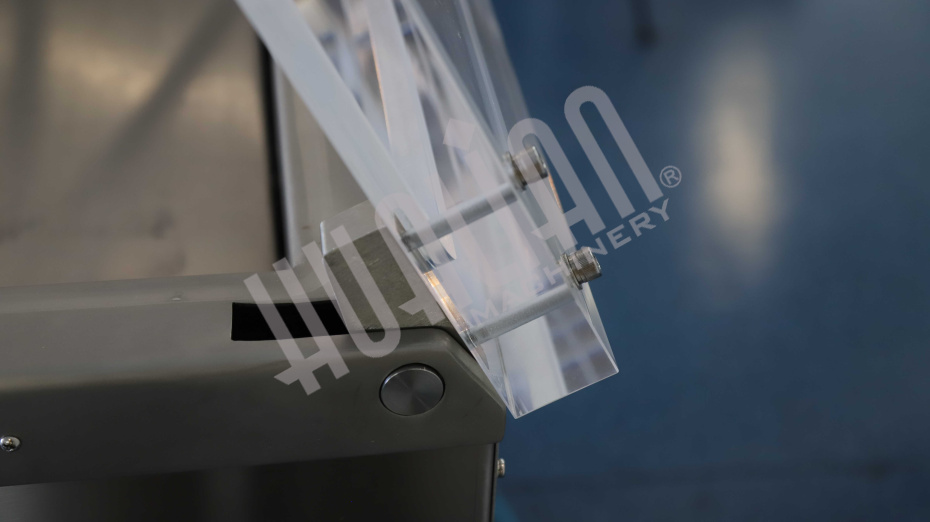 Миниатюра товара 10