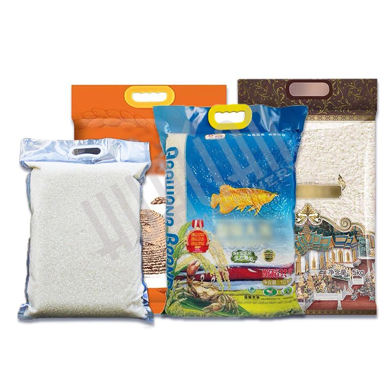 Миниатюра товара 12