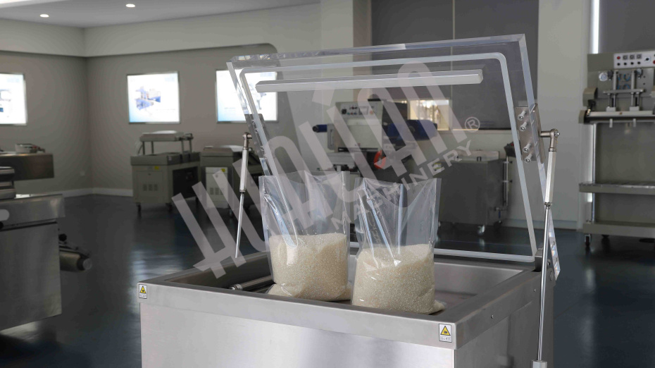 Миниатюра товара 15