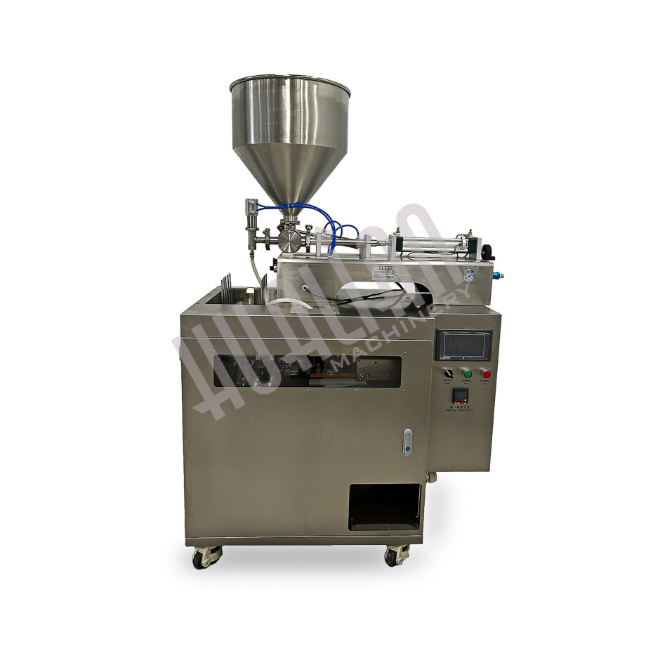 Миниатюра товара 1