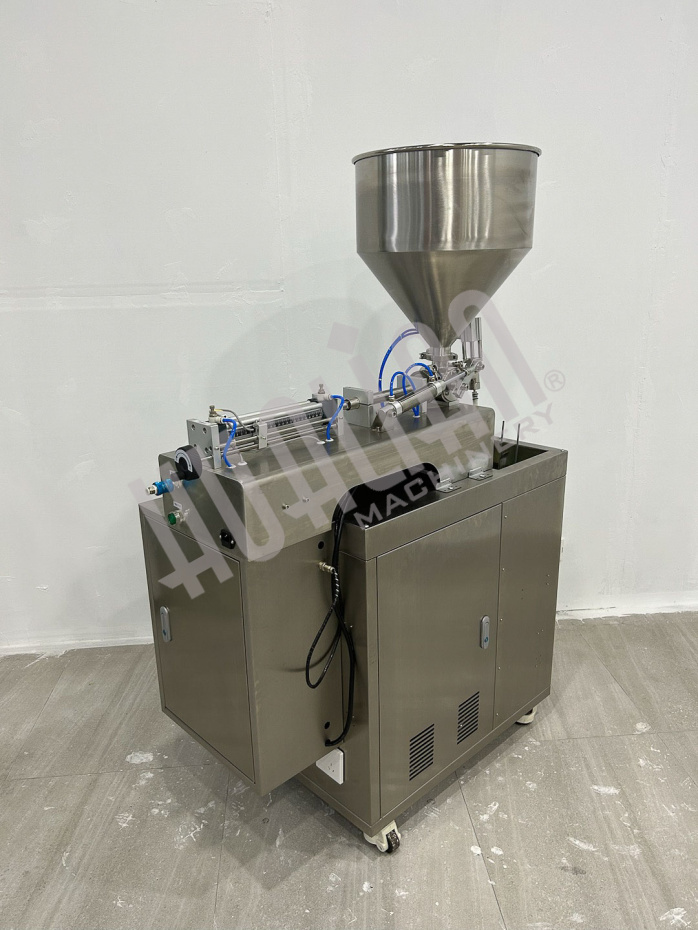 Миниатюра товара 5